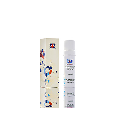 岳池会下雨的乳液