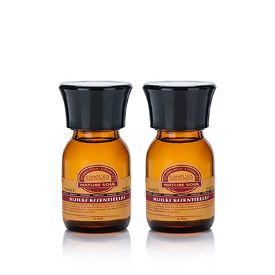 岳池皮膜瞬间修复精华