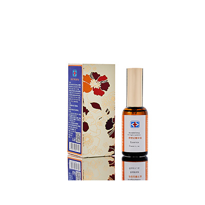 岳池湿寒酸痛一滴通