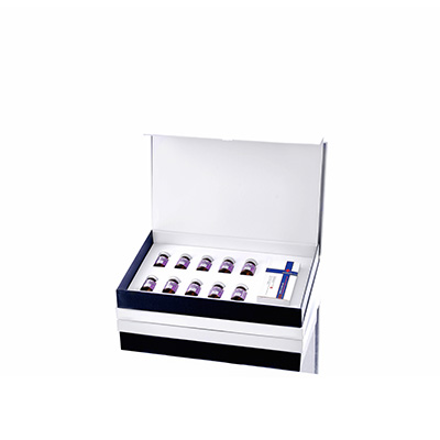 岳池严重问题修复套